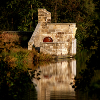 Landscapes