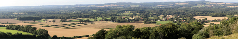 Heyshott