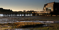 Seascapes